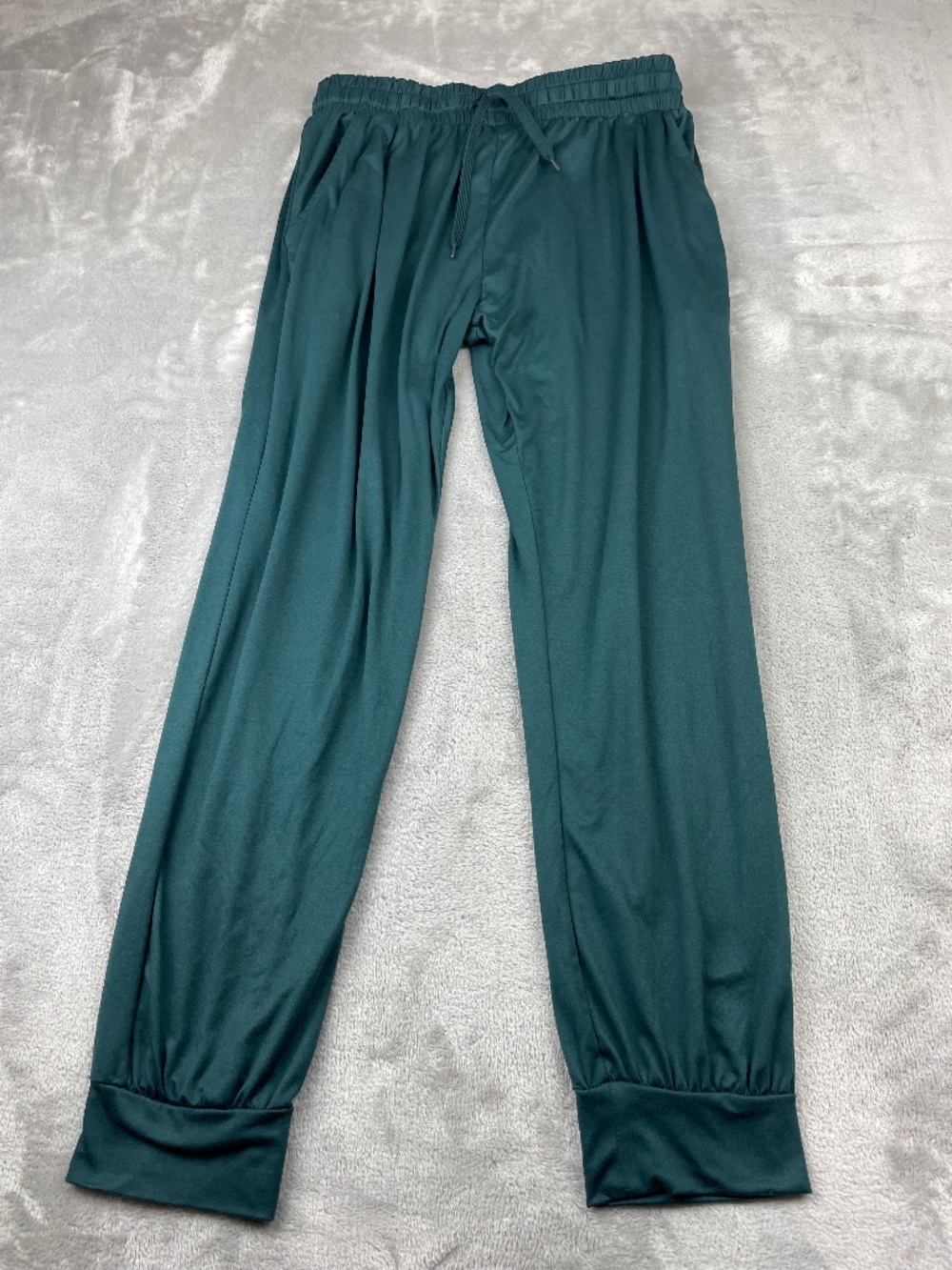 Real Essentials Sweatpants Joggers Men's Size XL